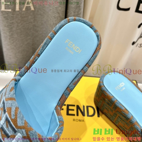 ���� ��� �� ���� 28F339027-6