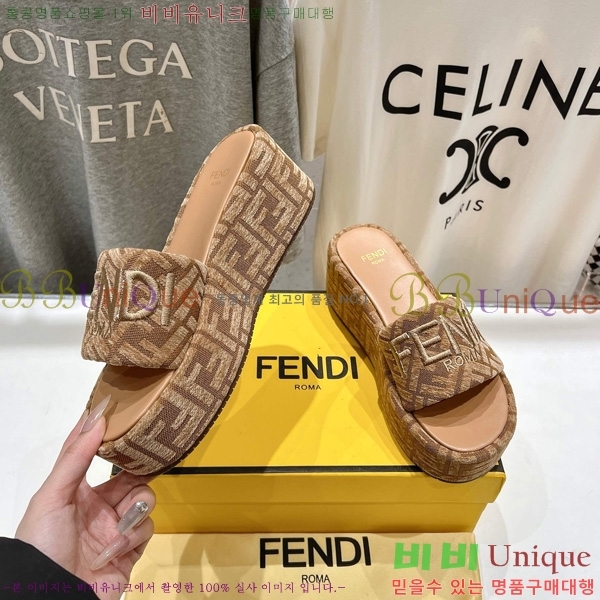 ���� ��� �� ���� 28F339027-5