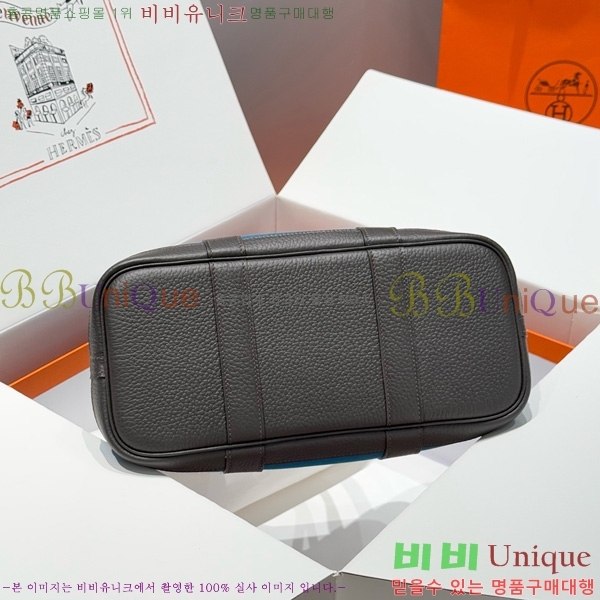 #�����޽� ������Ƽ 30/36cm HE856710-101