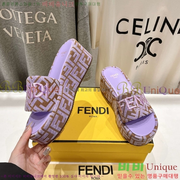 ���� ��� �� ���� 28F339027-3