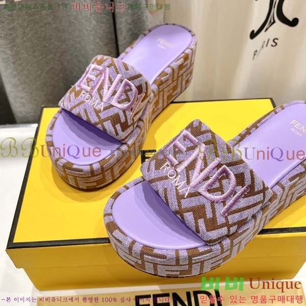 ���� ��� �� ���� 28F339027-3