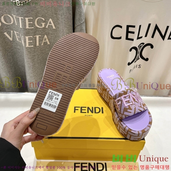 ���� ��� �� ���� 28F339027-3