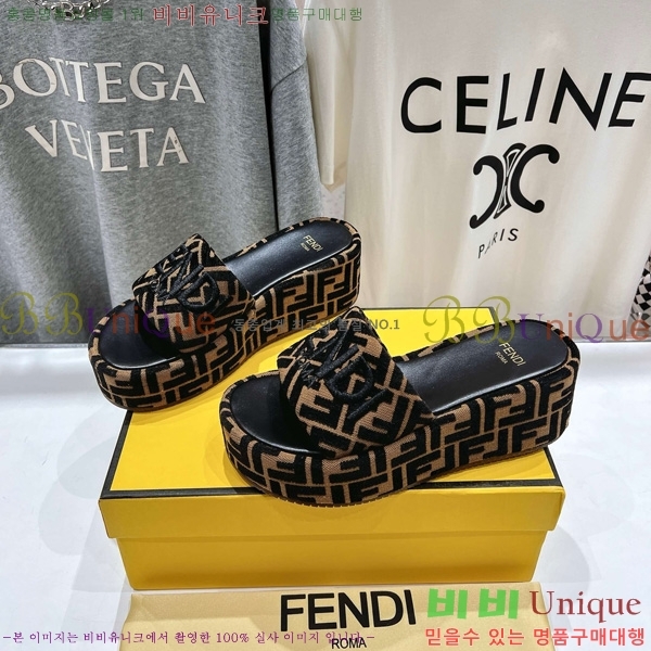 ���� ��� �� ���� 28F339027-2