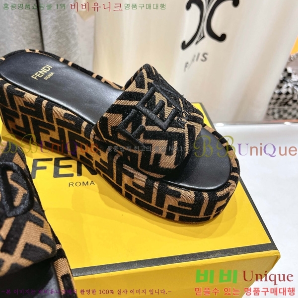 ���� ��� �� ���� 28F339027-2