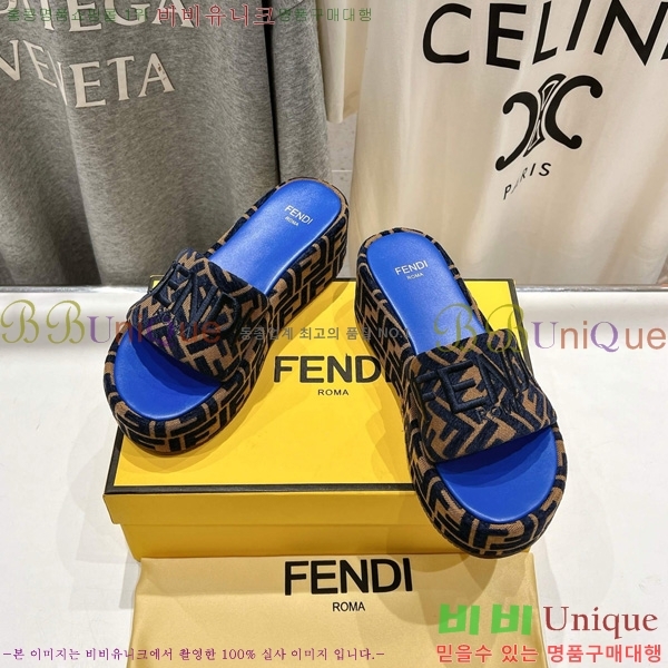 ���� ��� �� ���� 28F339027-1