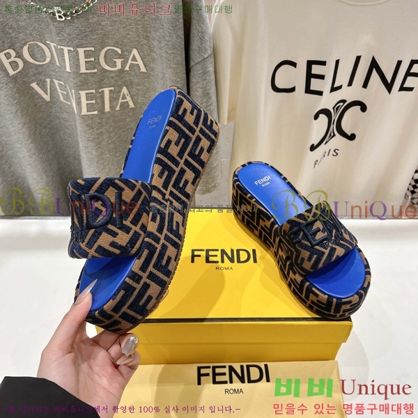 ���� ��� �� ���� 28F339027-1