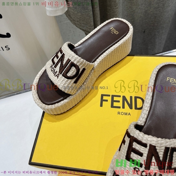 ���� ��� �� ���� 27F339029-4