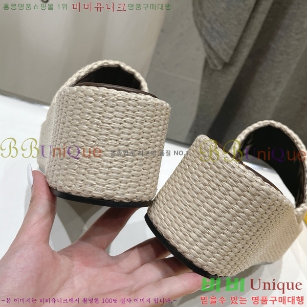 ���� ��� �� ���� 27F339029-4