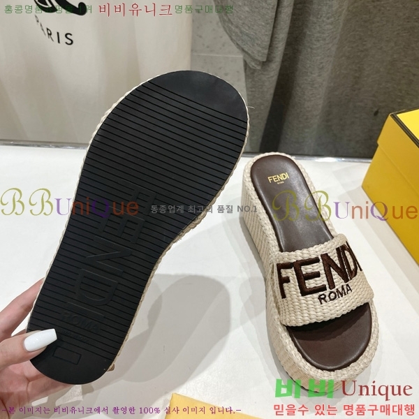 ���� ��� �� ���� 27F339029-4