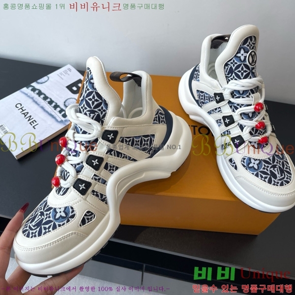 ���� ���̺��� ��ġ����Ʈ ����Ŀ�� 45L658787-2