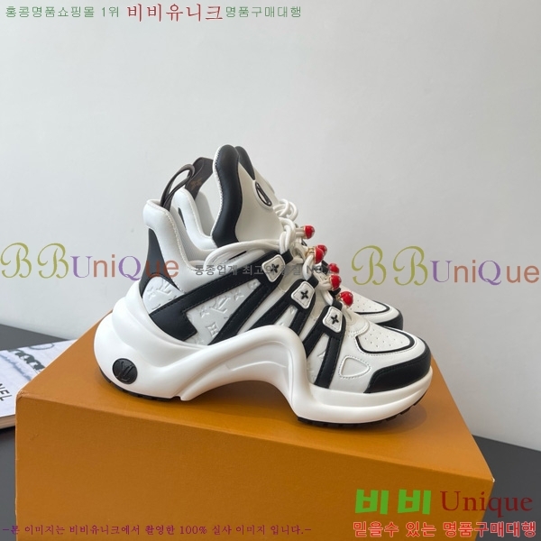 ���� ���̺��� ��ġ����Ʈ ����Ŀ�� 45L658787-3