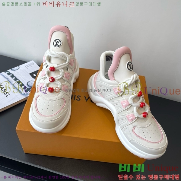 ���� ���̺��� ��ġ����Ʈ ����Ŀ�� 45L658787-4