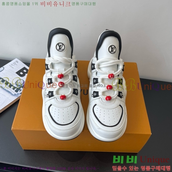 ���� ���̺��� ��ġ����Ʈ ����Ŀ�� 45L658787-7