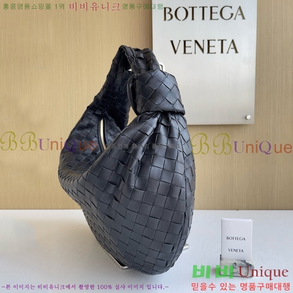 ���װ�����Ÿ ��Ʋ ����� 600261-919  ����/�ݼӱ���