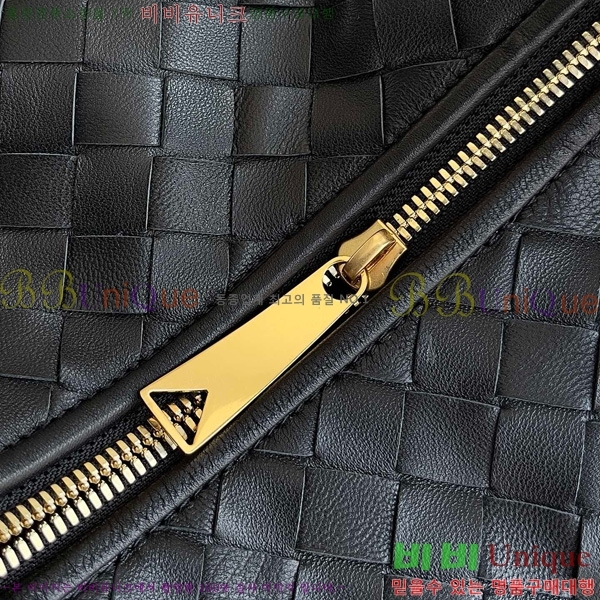 ���װ�����Ÿ ��Ʋ ����� 600261-919  ����/�ݼӱ���