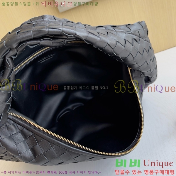 ���װ�����Ÿ ��Ʋ ����� 600261-919  ����/�ݼӱ���