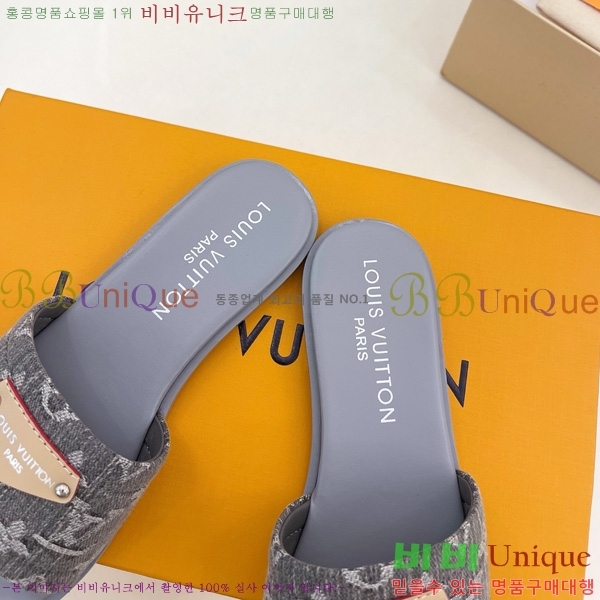 ���̺��� ���� �÷� �� 30AHM37215-2