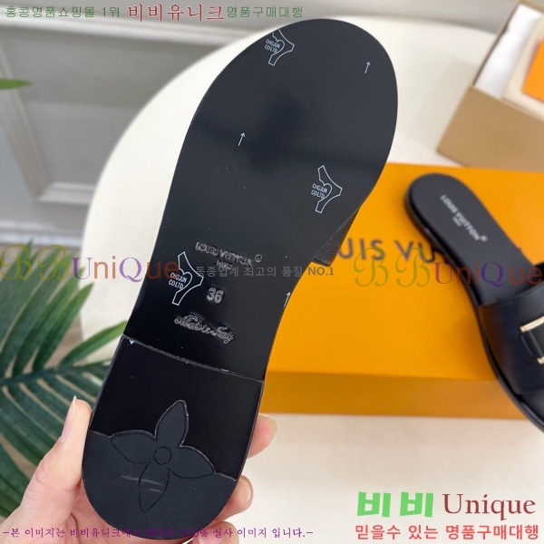 ���̺��� �÷� �� ������ 30AHM37216-3