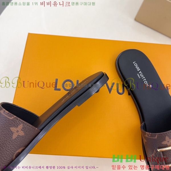 ���̺��� �÷� �� ������ 30AHM37216-1