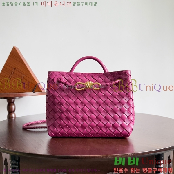 ���װ�����Ÿ ���� �ȵ�Ƹ� 743568-100-18