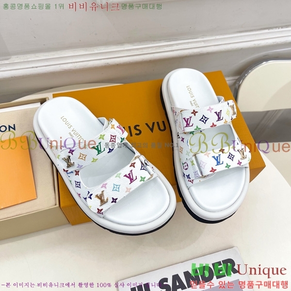 ���� ���̺��� ������ 29L451181-3