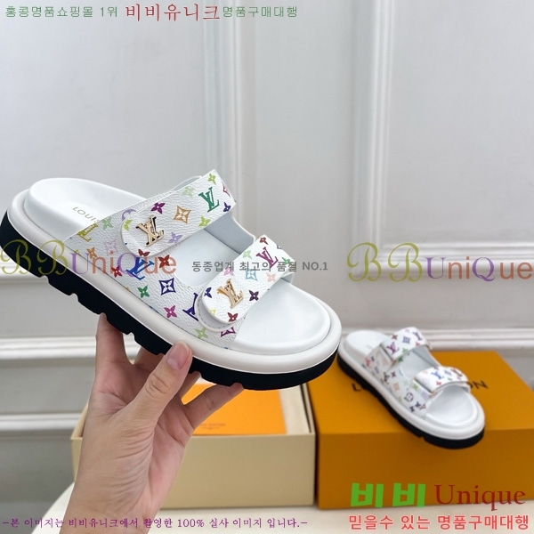 ���� ���̺��� ������ 29L451181-3