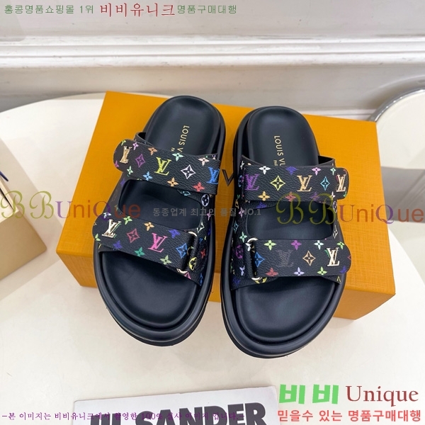 ���� ���̺��� ������ 29L451181-2