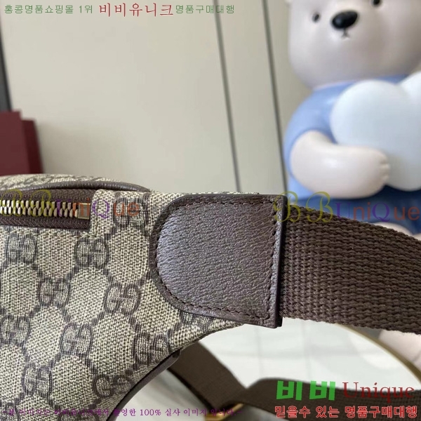 #���� ���ǵ�� GG ��Ʈ�� 839104-101