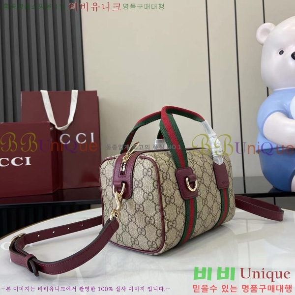 #���� �̴� GG ���ù� 859975-102