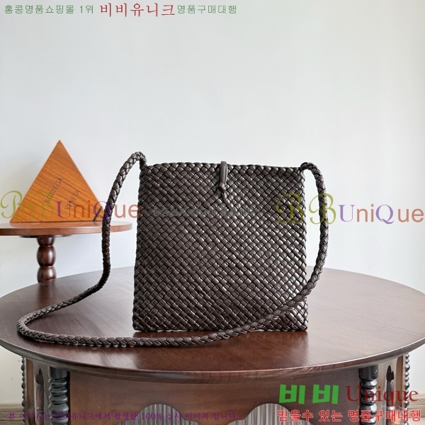 ���װ� ����Ÿ �佺ī ũ�ν��ٵ� 777680-1001