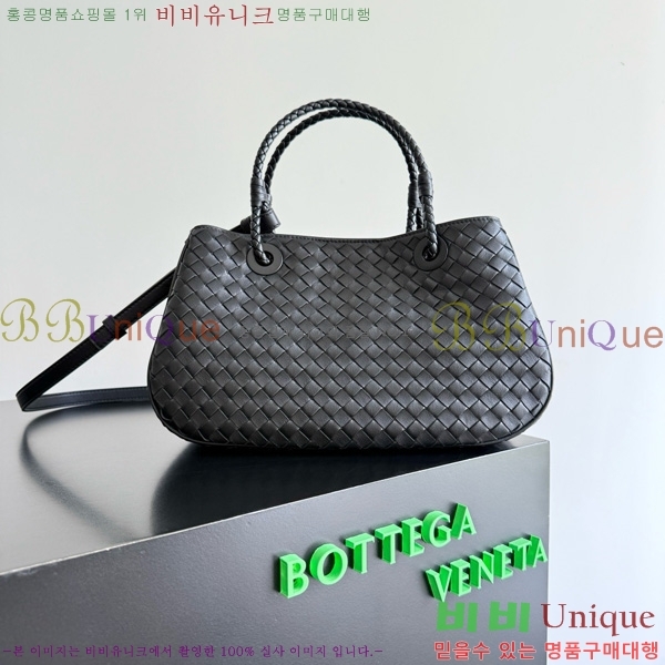 #���װ�����Ÿ ��Ʈ��ġ���� �ٽ��� 836261-102