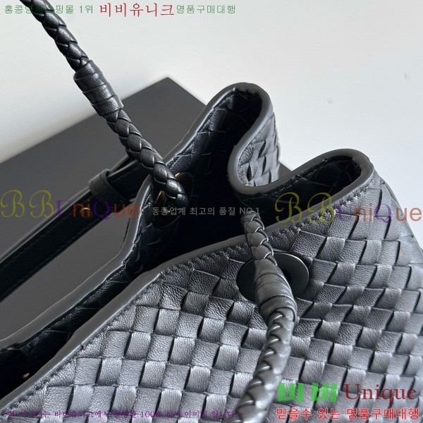 #���װ�����Ÿ ��Ʈ��ġ���� �ٽ��� 836261-102