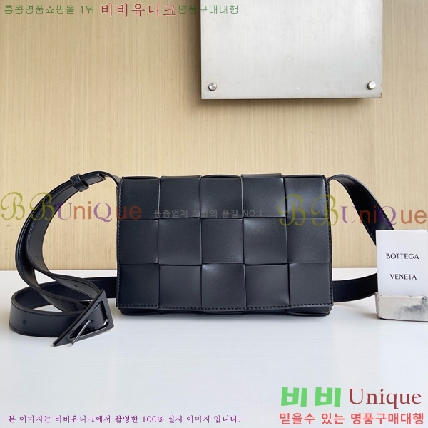 ���װ�����Ÿ ��Ʈ��ġ���� ũ�ν� ī��Ʈ �� 708768-1001