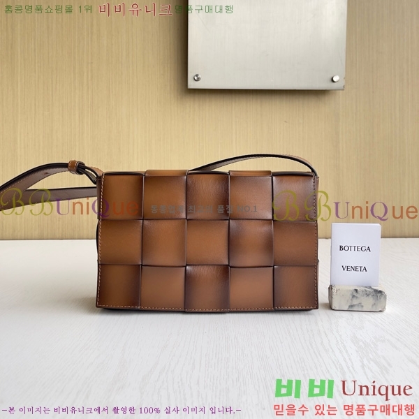 ���װ�����Ÿ ��Ʈ��ġ���� ũ�ν� ī��Ʈ �� 708768-1002