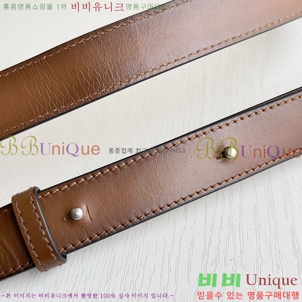 ���װ�����Ÿ ��Ʈ��ġ���� ũ�ν� ī��Ʈ �� 708768-1002