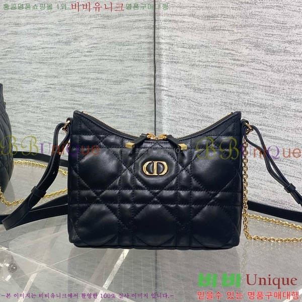 #��� �̽�ī�� ��ø� �̴� ü�ι� S5253-201