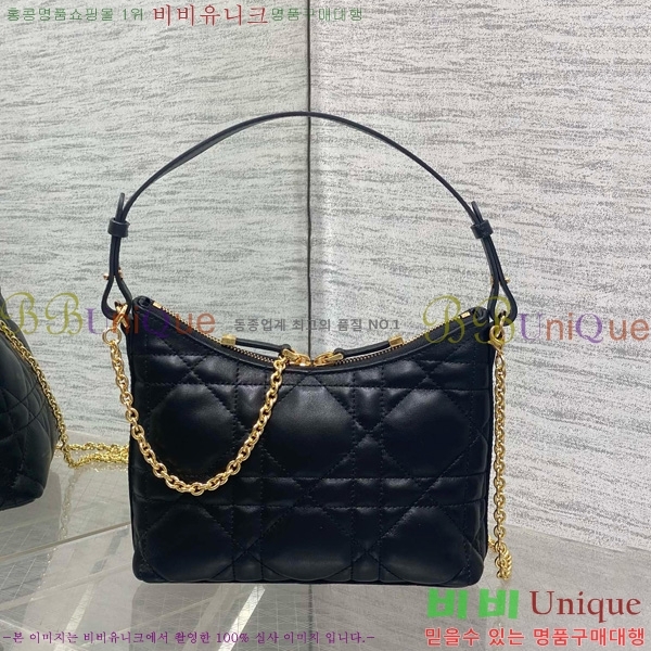 #��� �̽�ī�� ��ø� �̴� ü�ι� S5253-201