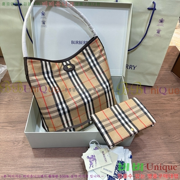 #������ ���̷��� ��� �� 81121951-101