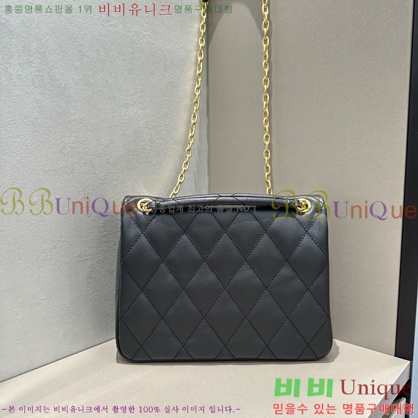 #������ �̵�� ��Ʈ���� �� 81112501-103