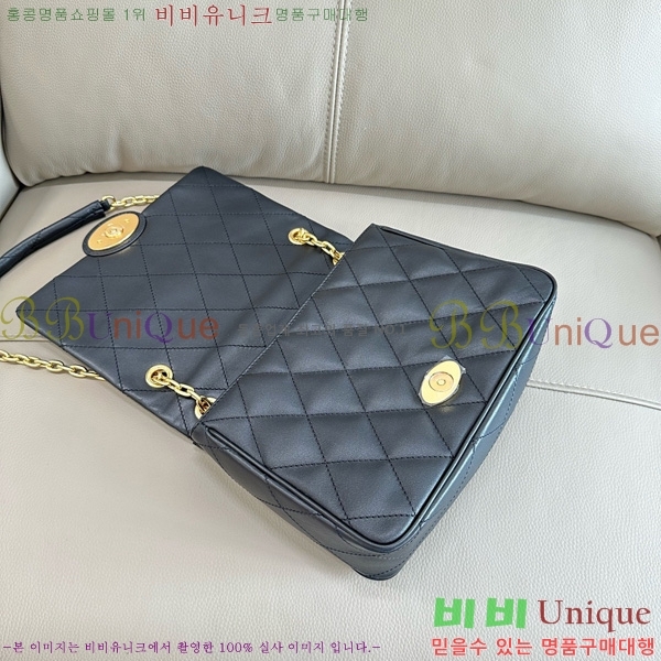 #������ �̵�� ��Ʈ���� �� 81112501-103