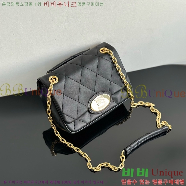 #������ ���� ��Ʈ���� �� 81112641-101