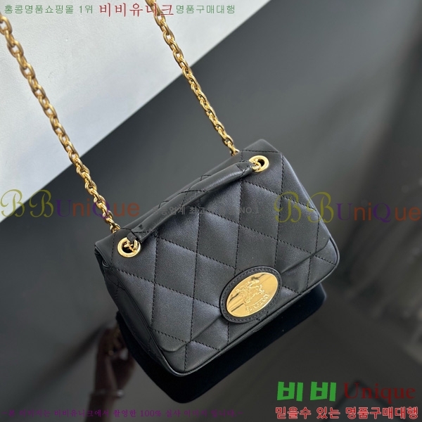 #������ ���� ��Ʈ���� �� 81112641-101