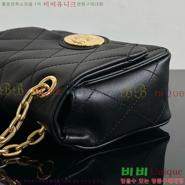 #������ ���� ��Ʈ���� �� 81112641-101