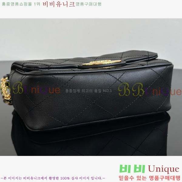 #������ ���� ��Ʈ���� �� 81112641-101