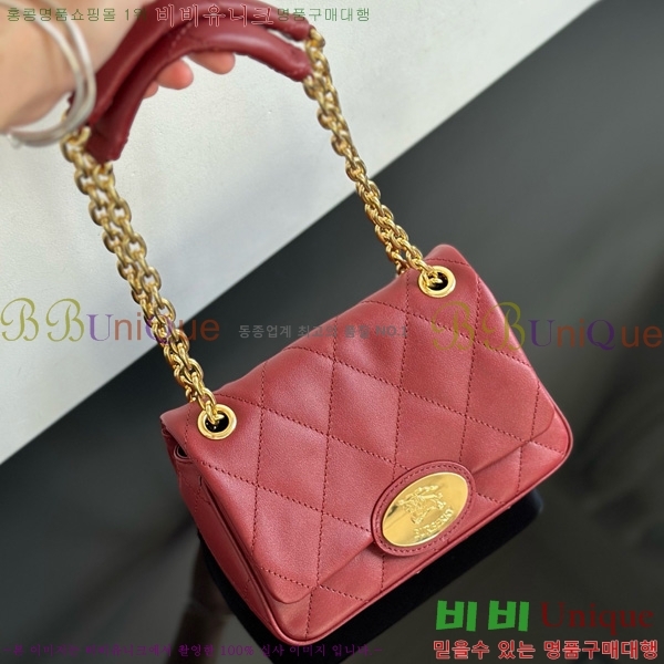 #������ ���� ��Ʈ���� �� 81112641-102