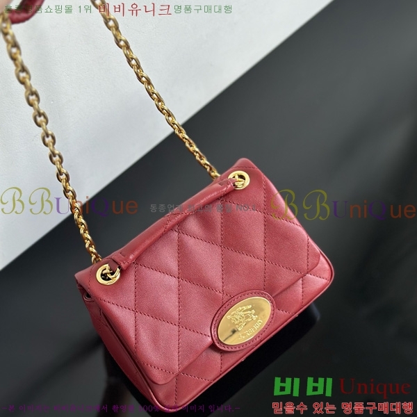 #������ ���� ��Ʈ���� �� 81112641-102