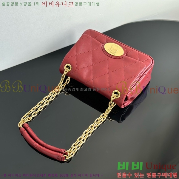 #������ ���� ��Ʈ���� �� 81112641-102