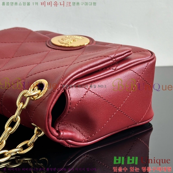 #������ ���� ��Ʈ���� �� 81112641-102