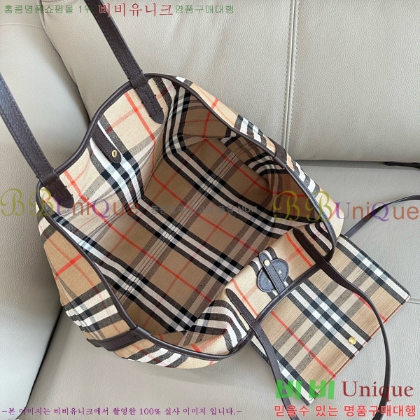 #������ �̵�� ���̷��� ��Ʈ�� 81122221-101