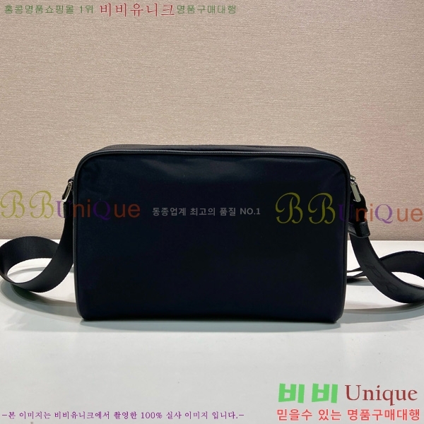 #����� ���� ���� ��-���Ϸ� ���ǾƳ� ũ�ν��ٵ� �� 2VH190-101